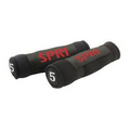 SPRI Mini Contour Weights